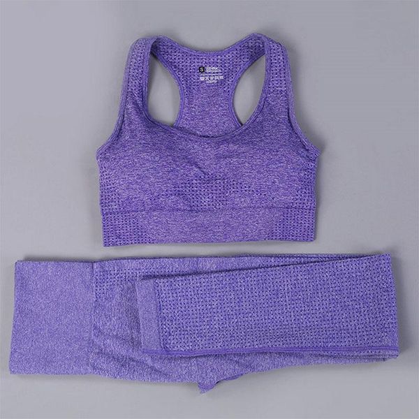 peneran спорт бюстгальтер леггинсы set 2020 бесшовные yoga workout набор женщин дышащий центр спортивная женщина беговая femme серый розовый, White;red
peneran спорт бюстгальтер леггинсы set 2020 бесшовные yoga workout набор женщин дышащий центр спортивная женщина беговая femme серый розовый, White;red