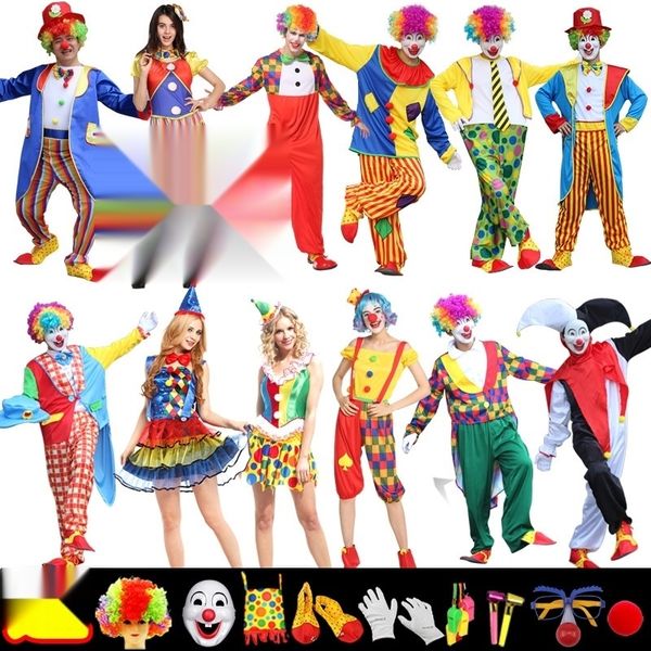 edtzb dress ball performance show up and wo women clothes masquerade ball performance and show clothingdress up men masquerade clothing
edtzb dress ball performance show up and wo women clothes masquerade ball performance and show clothingdress up men masquerade clothing
