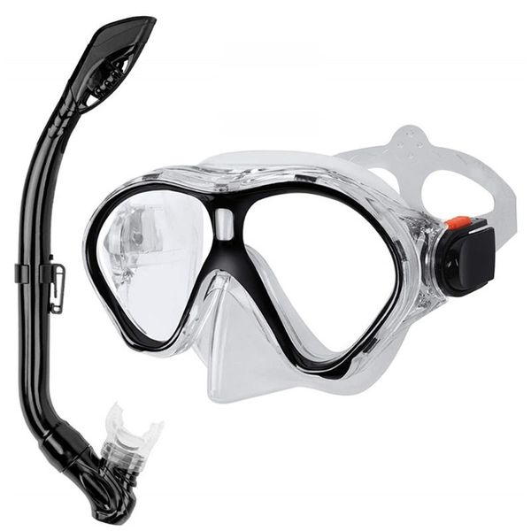 children scuba diving mask and snorkels anti-fog goggles glasses diving swimming easy breath tube set swim equipment
children scuba diving mask and snorkels anti-fog goggles glasses diving swimming easy breath tube set swim equipment