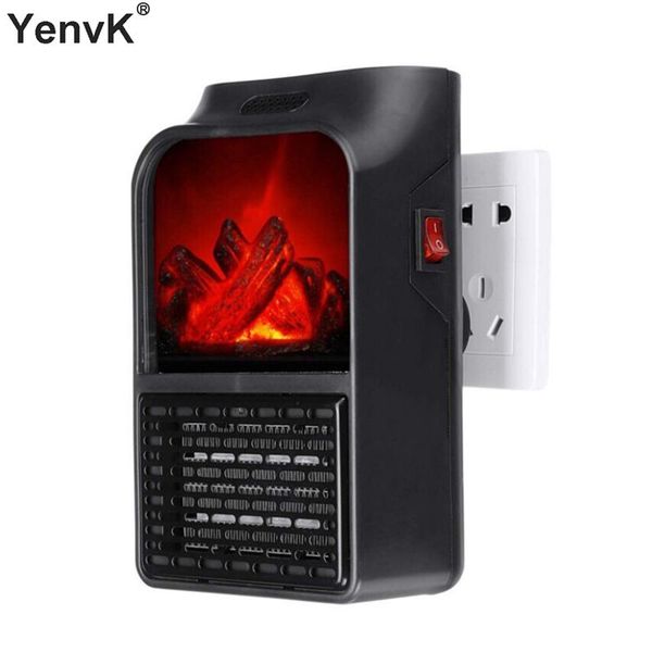 900w портативный сподручнее пламени подогревателя настенная розетка цифровой plugin электрический тепловентилятор воздухонагнетания электрич
900w портативный сподручнее пламени подогревателя настенная розетка цифровой plugin электрический тепловентилятор воздухонагнетания электрич