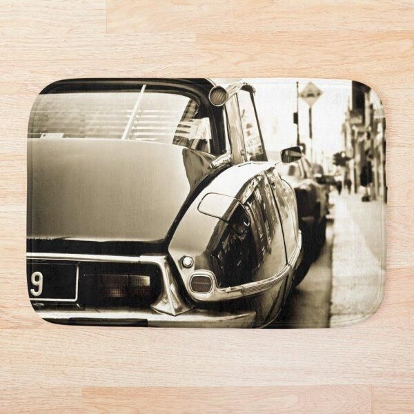 citroën ds bath mat doormat welcome home rectangle anti-slip carpet rug bedroom entrance floor mats1
citroën ds bath mat doormat welcome home rectangle anti-slip carpet rug bedroom entrance floor mats1