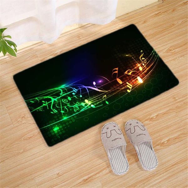 3d flannel rebound memory foam carpet door mat fashion music notes kitchen rug bathroom mats doormat indoor entrance mat
3d flannel rebound memory foam carpet door mat fashion music notes kitchen rug bathroom mats doormat indoor entrance mat