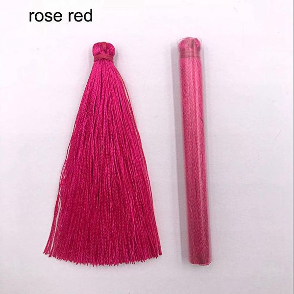 горячие продажи 5 шт. лот 65 мм silk tassel fringe швейное bang tassel trim handmade занавес tassel для craft ювелирные изделия diy привител
горячие продажи 5 шт. лот 65 мм silk tassel fringe швейное bang tassel trim handmade занавес tassel для craft ювелирные изделия diy привител