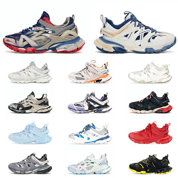 wholesale mens 17fw track triple s 3.0 casual shoes luxury silver black white royal blue shiragiku cement orange green pink shadow womens sn
wholesale mens 17fw track triple s 3.0 casual shoes luxury silver black white royal blue shiragiku cement orange green pink shadow womens sn