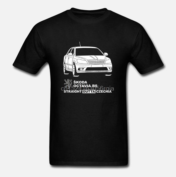 skoda octavia rs mk2 1z hoodie designers t shirts sweatshirt