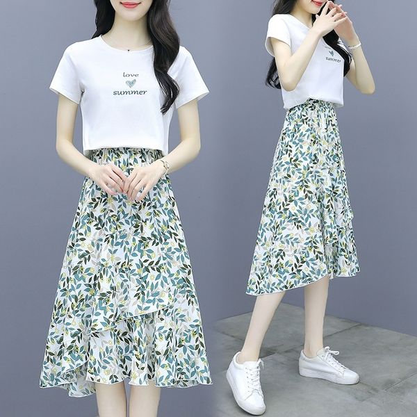 ac26m двухсекционного лето новой мода платье skirtchiffon c0imr skirtprinted с короткими рукавами футболки цветочного шифон юбка 2020 платья, Gray
ac26m двухсекционного лето новой мода платье skirtchiffon c0imr skirtprinted с короткими рукавами футболки цветочного шифон юбка 2020 платья, Gray