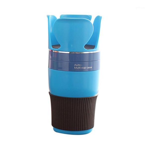 universal multi-function personality creative simple car water cup holder car cup holder rack professional1
universal multi-function personality creative simple car water cup holder car cup holder rack professional1