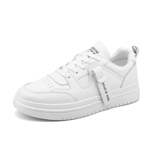men women running shoes mens outdoor sports shoes black white breathable trainers sneakers shoes size 3944
men women running shoes mens outdoor sports shoes black white breathable trainers sneakers shoes size 3944
