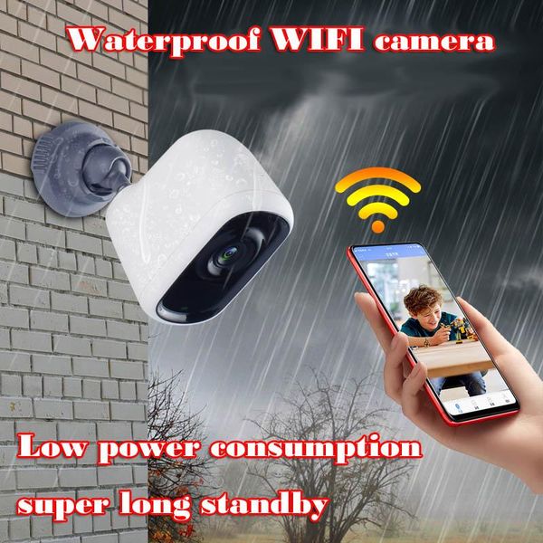 mini cameras jozuze 2.8mm wide h.265 ip camera 1080p 720p poe outdoor waterproof onvif p2p motion detection email alert surveillance securit
mini cameras jozuze 2.8mm wide h.265 ip camera 1080p 720p poe outdoor waterproof onvif p2p motion detection email alert surveillance securit
