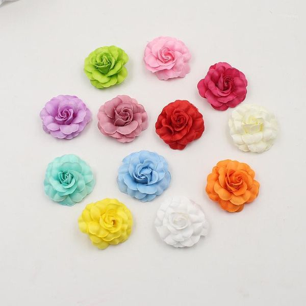 decorative flowers & wreaths 10pcs/lot silk mini rose artificial for wedding decoration handmade diy shoe box craft garland accessories rosa
decorative flowers & wreaths 10pcs/lot silk mini rose artificial for wedding decoration handmade diy shoe box craft garland accessories rosa