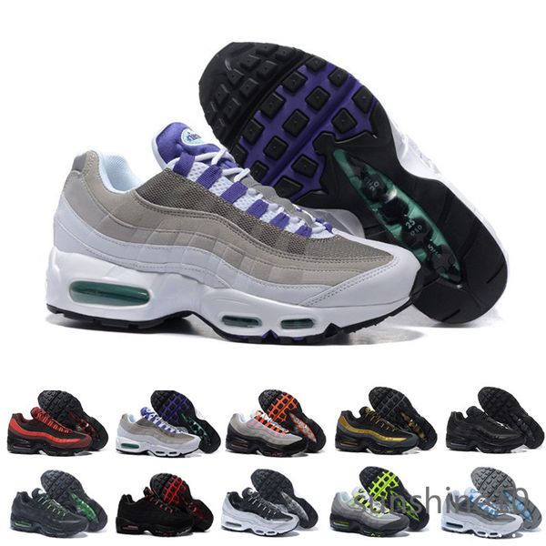 men women what the running shoes og neon grape triple black white tt university red fashion air trainer sport sneakers size 36-46 tm1s7
men women what the running shoes og neon grape triple black white tt university red fashion air trainer sport sneakers size 36-46 tm1s7