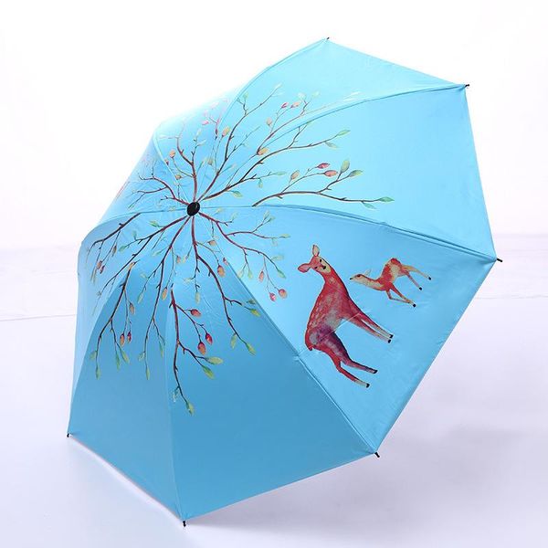 2019 горячей продажи моды складного зонтик дождь женщина подарки мужчина мини карманный зонтик девушка водонепроницаемый черный клей зонтики
2019 горячей продажи моды складного зонтик дождь женщина подарки мужчина мини карманный зонтик девушка водонепроницаемый черный клей зонтики