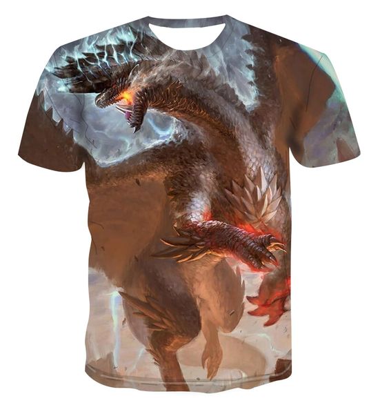 selling trendy creative art figure cartoon versatile street cool 3d print shirts plus size plus size oversized men clothing
selling trendy creative art figure cartoon versatile street cool 3d print shirts plus size plus size oversized men clothing