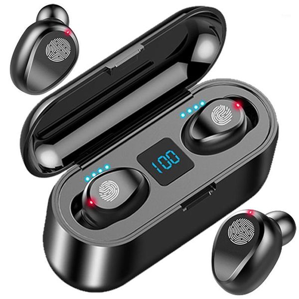 f9-8 tws earbuds bluetooth 5.0 earphones wireless headphone 9d stereo sports waterproof headsets with microphone1
f9-8 tws earbuds bluetooth 5.0 earphones wireless headphone 9d stereo sports waterproof headsets with microphone1