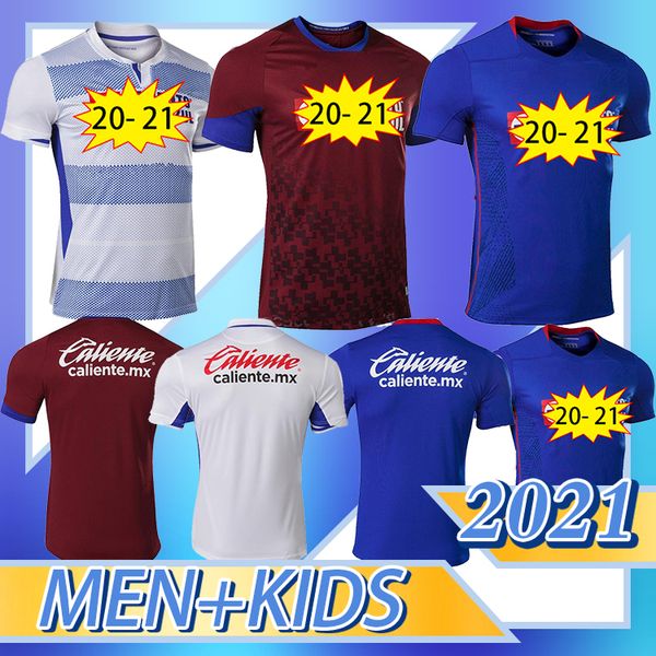 liga mx 20 21 cruz azul soccer jersey dominguez s.gimenez giraldo caraglio pineda 2020 2021 football men+ kids kit 16-2xl, Black;yellow
liga mx 20 21 cruz azul soccer jersey dominguez s.gimenez giraldo caraglio pineda 2020 2021 football men+ kids kit 16-2xl, Black;yellow