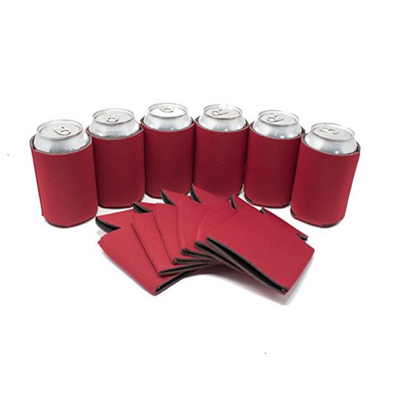 uzuwdu factory price holders beer neoprene eco-friendly material creative cooler bottom cola cup set cans cover 5 n
uzuwdu factory price holders beer neoprene eco-friendly material creative cooler bottom cola cup set cans cover 5 n