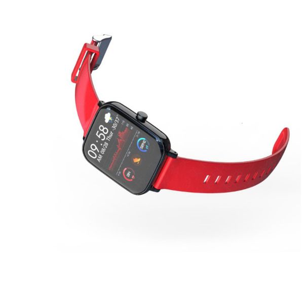 gt168 smart waterproof bluetooth call watch heart rate meter step large battery color screen bracelet
gt168 smart waterproof bluetooth call watch heart rate meter step large battery color screen bracelet