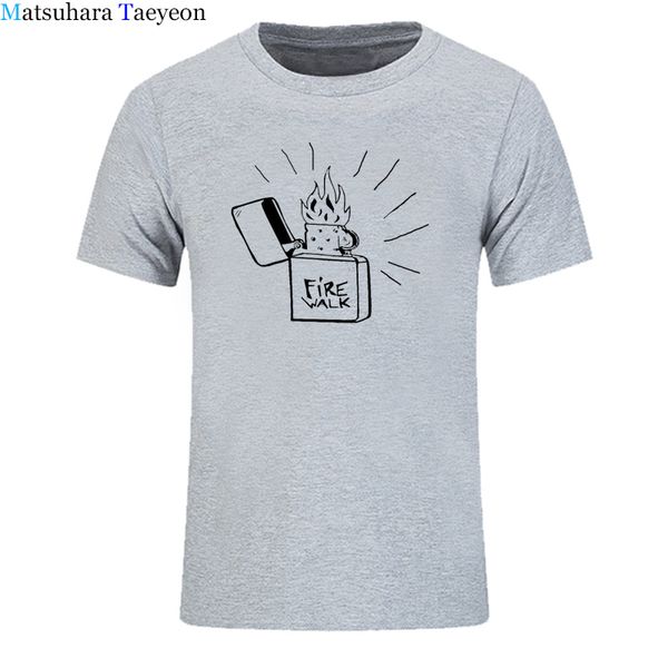 2018 new life is strange custom man short sleeve fashion brand euro size clothing sport hooded sweatshirt hoodie men t shirt
2018 new life is strange custom man short sleeve fashion brand euro size clothing sport hooded sweatshirt hoodie men t shirt