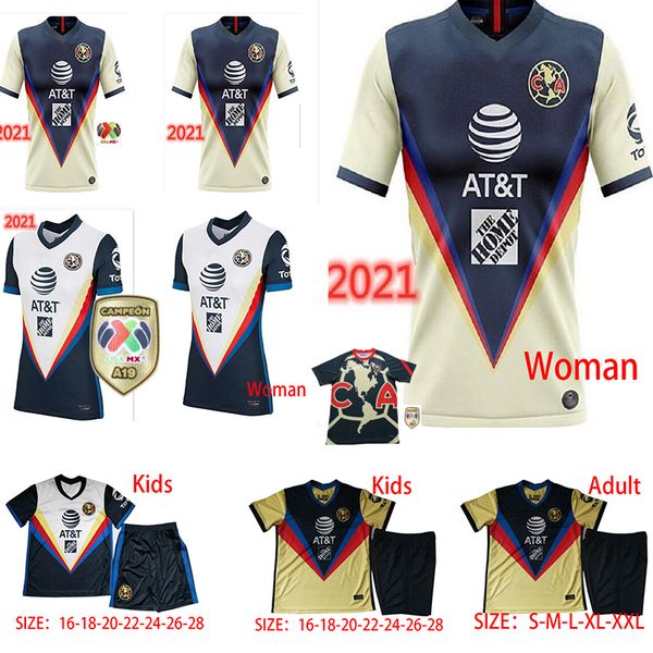2021 club america quality men's football shirt xolos de tijuana tigres una guadalajara chivas cruz azul shirt, Black;yellow
2021 club america quality men's football shirt xolos de tijuana tigres una guadalajara chivas cruz azul shirt, Black;yellow