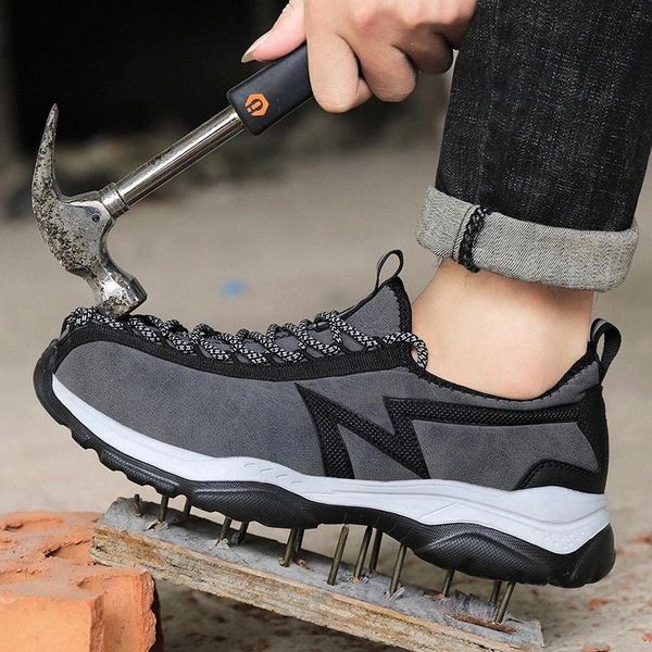 men casual shoes lightweight sneakers men fashion safety shoes breathable walking shoes designer mens loafers zapatillas hombre #az2z
men casual shoes lightweight sneakers men fashion safety shoes breathable walking shoes designer mens loafers zapatillas hombre #az2z