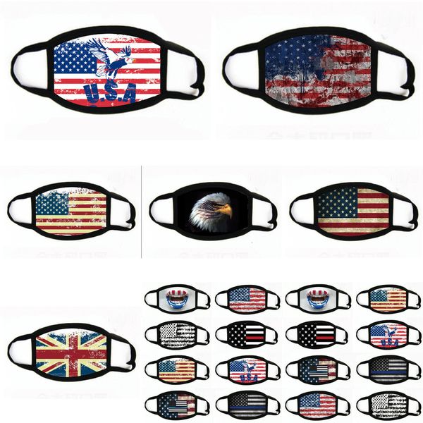 factorycavd6 protective k&95% breathing valve layer reusable filter mask designer printed masks mascherine x8w6
factorycavd6 protective k&95% breathing valve layer reusable filter mask designer printed masks mascherine x8w6