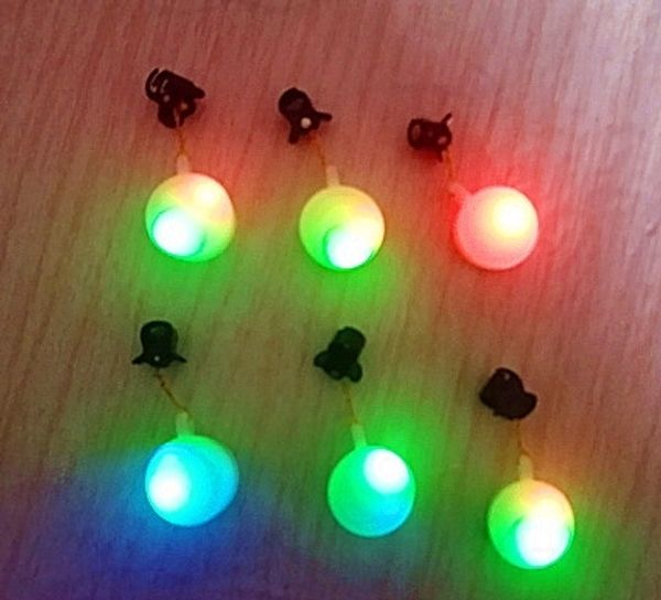 kdynd with light color light ball clip clip beard patent christmas py1lu christmas beard number ball
kdynd with light color light ball clip clip beard patent christmas py1lu christmas beard number ball