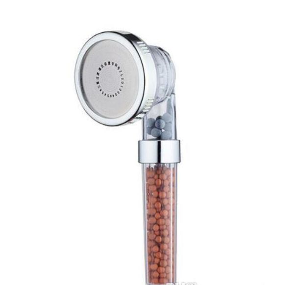 22 function adjustable jetting shower filter high pressure water saving shower head handheld water saving shower head
22 function adjustable jetting shower filter high pressure water saving shower head handheld water saving shower head