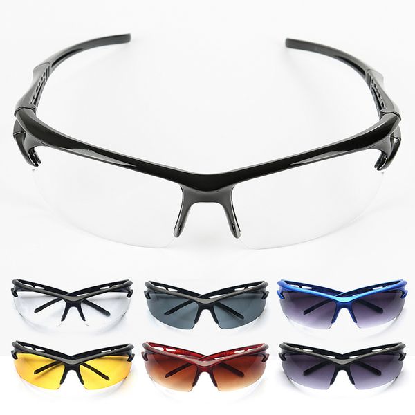 polarized driving classic fashion trend versatile sunglasses anti-uv fishing outdoor glasses
polarized driving classic fashion trend versatile sunglasses anti-uv fishing outdoor glasses