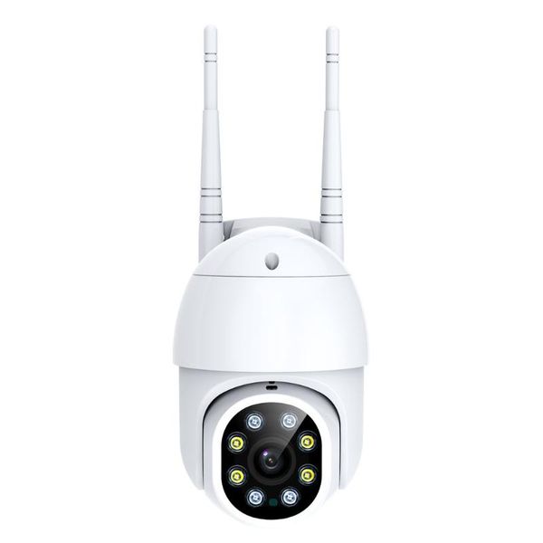 1080p камеры безопасности wifi наружная ptz speed dome беспроводная ip-камера видеонаблюдения телеметрией 4xzoom ик сеть видеонаблюдения p
1080p камеры безопасности wifi наружная ptz speed dome беспроводная ip-камера видеонаблюдения телеметрией 4xzoom ик сеть видеонаблюдения p