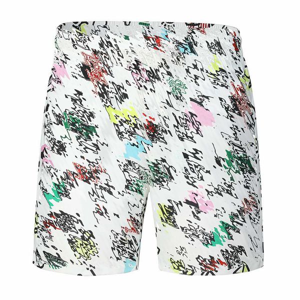 famous men's summer swimming trunks, turtles, bermuda beach shorts, quick-drying beach surfing tourism vacation street letter printed p, White;black
famous men's summer swimming trunks, turtles, bermuda beach shorts, quick-drying beach surfing tourism vacation street letter printed p, White;black