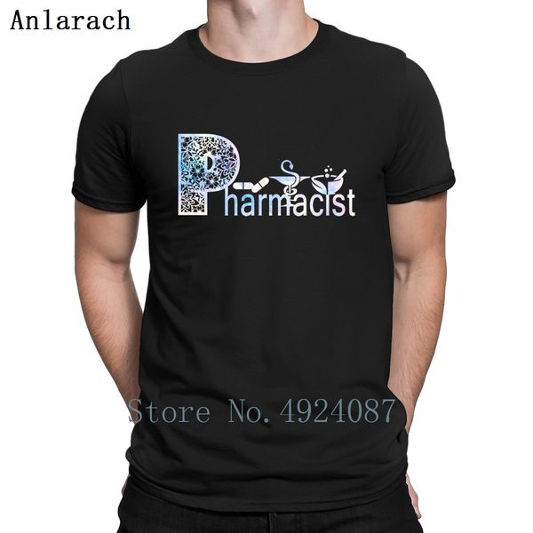 pharmacist shirt night club t shirt slogan designer streetwear shirt size s 3xl tee summer style sport hooded sweatshirt hoodie
pharmacist shirt night club t shirt slogan designer streetwear shirt size s 3xl tee summer style sport hooded sweatshirt hoodie