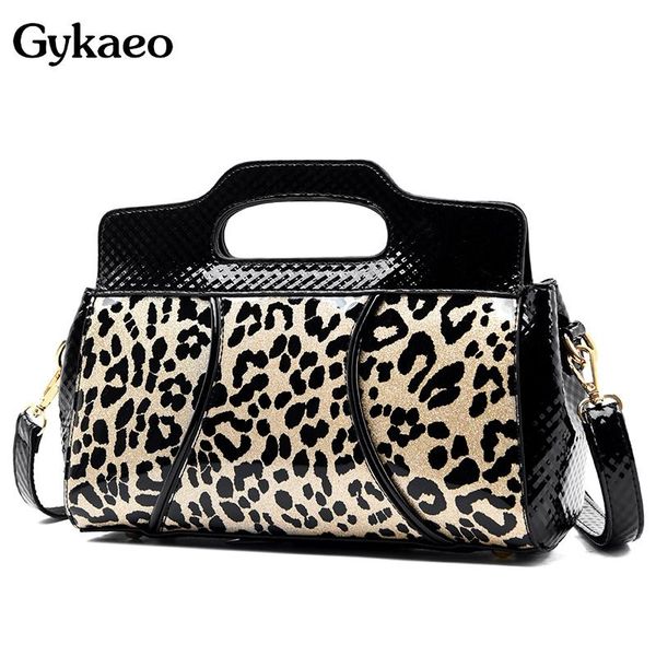 shoulder bags luxury handbags women designer fashion small tote bag ladies patent leather leopard for messenger
shoulder bags luxury handbags women designer fashion small tote bag ladies patent leather leopard for messenger