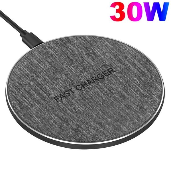qi wireless charger type c usb 30w for iphone 12 11 xs xr x 8 fast charging for samsung s20 s10 s9 xiaomi mi 10 9 huawei mate 40
qi wireless charger type c usb 30w for iphone 12 11 xs xr x 8 fast charging for samsung s20 s10 s9 xiaomi mi 10 9 huawei mate 40