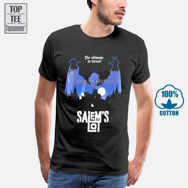salem s lot 1979 film poster t shirt sport hooded sweatshirt hoodie
salem s lot 1979 film poster t shirt sport hooded sweatshirt hoodie