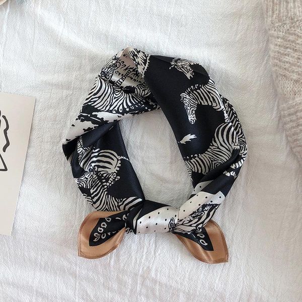 2020 new square neck scarves 100% silk scarf women foulard shawls and wraps bandana neckerchief poncho headband hijab 53*53cm, Blue;gray
2020 new square neck scarves 100% silk scarf women foulard shawls and wraps bandana neckerchief poncho headband hijab 53*53cm, Blue;gray