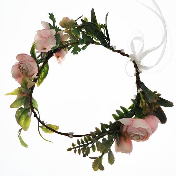 women vine camellia flower crown wedding party headband women hair accessories girl rural floral garland wedding floral qylmni
women vine camellia flower crown wedding party headband women hair accessories girl rural floral garland wedding floral qylmni
