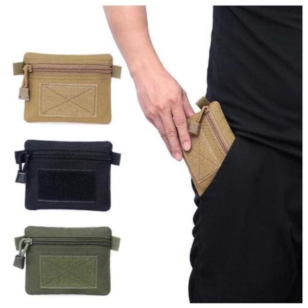 outdoor bags molle pouch wallet travel zipper waist bag camping hiking accessories waterproof portable mobile phone
outdoor bags molle pouch wallet travel zipper waist bag camping hiking accessories waterproof portable mobile phone