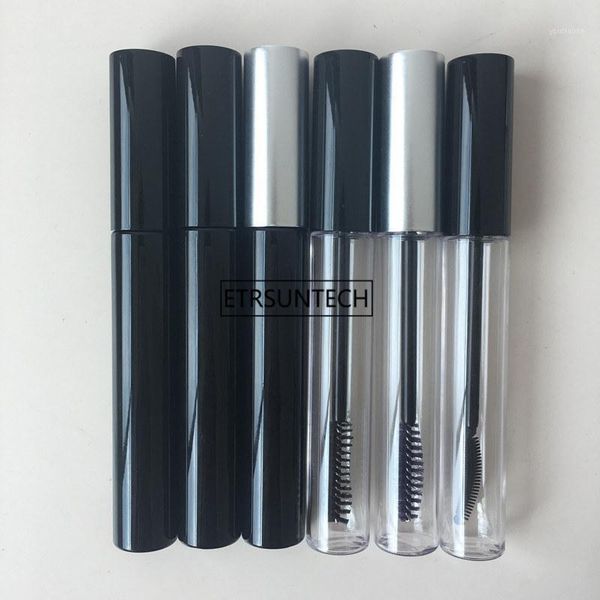 100pcs 10-12ml empty cosmetic mascara tube eyelash cream vial/liquid bottle/container refillable bottles f22481
100pcs 10-12ml empty cosmetic mascara tube eyelash cream vial/liquid bottle/container refillable bottles f22481
