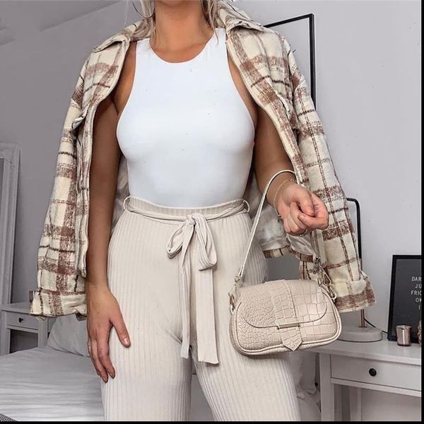 womem slanke body zomer mode dames bom bodysuit party vrouwelijke bodycon bodysuit meisjes chic bodysuits clothes clothing, Black;white
womem slanke body zomer mode dames bom bodysuit party vrouwelijke bodycon bodysuit meisjes chic bodysuits clothes clothing, Black;white