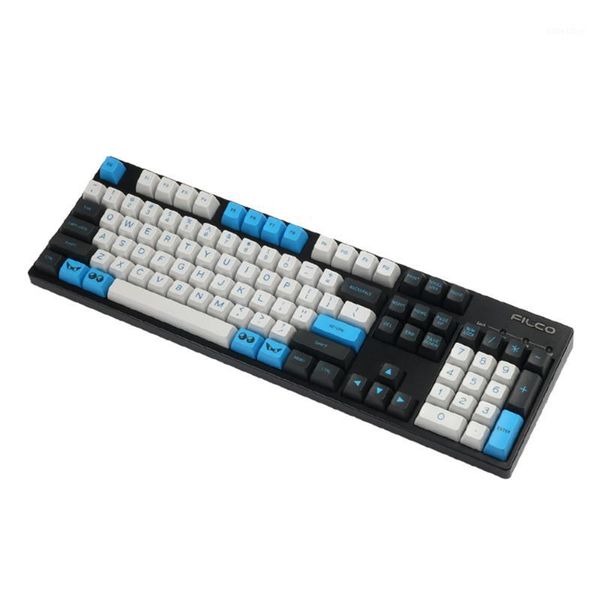 sa profile double shoot abs keycaps for cherry mx switch mechanical gaming keyboard diy keycaps replacement 134keys1
sa profile double shoot abs keycaps for cherry mx switch mechanical gaming keyboard diy keycaps replacement 134keys1
