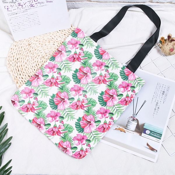 znh1p storage zipper simple pu style casual shopping hand printed shopping storage handbag ins bag le0ud
znh1p storage zipper simple pu style casual shopping hand printed shopping storage handbag ins bag le0ud