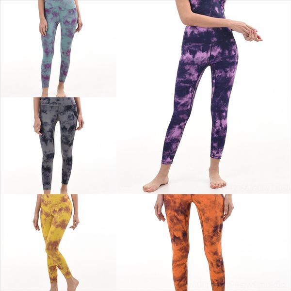 cuhv womens yoga pants gym pants leggings running high waist stripe yoga pant jogging fitness sports drawstring female side
cuhv womens yoga pants gym pants leggings running high waist stripe yoga pant jogging fitness sports drawstring female side