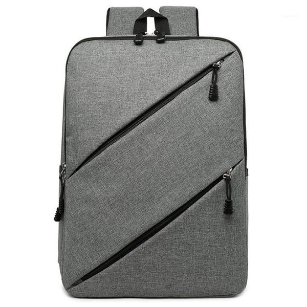 backpack ourciao multi-purpose casual lapmen's travel backpacks school bags for teenagers d1741
backpack ourciao multi-purpose casual lapmen's travel backpacks school bags for teenagers d1741