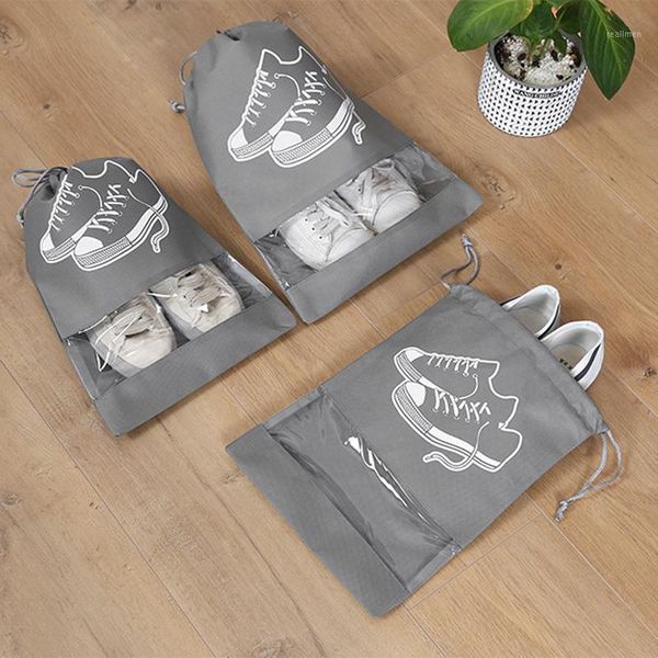 vacclo non-woven shoes drawstring storage bags folding slipper high-heeled shoes pouch travel waterproof makeup organizer supply1
vacclo non-woven shoes drawstring storage bags folding slipper high-heeled shoes pouch travel waterproof makeup organizer supply1