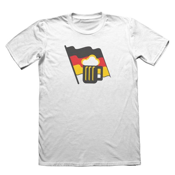 summer short sleeve plus size print t shirt summer oktoberfest design t shirt funny gift t shirt printing sport hooded sweatshirt hoodie
summer short sleeve plus size print t shirt summer oktoberfest design t shirt funny gift t shirt printing sport hooded sweatshirt hoodie