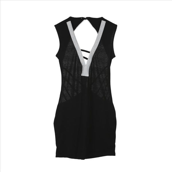 2020 sexy женщины бинты bodycon backless партии вечера v шеи клуб короткое мини-платье перевозка груза падения, Black;gray
2020 sexy женщины бинты bodycon backless партии вечера v шеи клуб короткое мини-платье перевозка груза падения, Black;gray