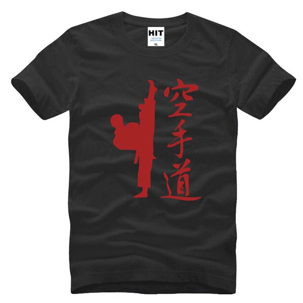 дзюдо каратэ printed мужские мужские тенниски тенниска 2016 новый короткие рукава хлопок повседневная футболка tee camisetas hombre спорта т
дзюдо каратэ printed мужские мужские тенниски тенниска 2016 новый короткие рукава хлопок повседневная футболка tee camisetas hombre спорта т