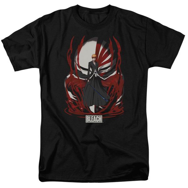bleach shonen jump anime manga legacy all sizes hoodie designers t shirts sweatshirt