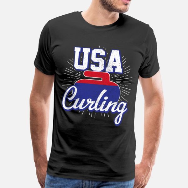сша керлинг тенниска fun hiphop hot sale tracksuit толстовка толстовка 
сша керлинг тенниска fun hiphop hot sale tracksuit толстовка толстовка
