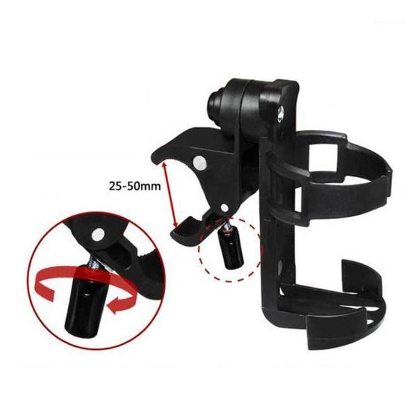 stroller parts & accessories baby bottle holder car cup rack bicycle bike child trolley plastic1
stroller parts & accessories baby bottle holder car cup rack bicycle bike child trolley plastic1